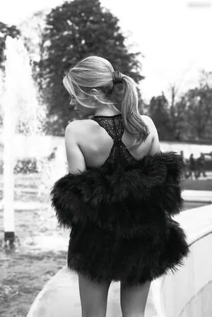 Sylvie Meis OnlyFans Leaked Free Thumbnail Picture - #Igo7clhfCO