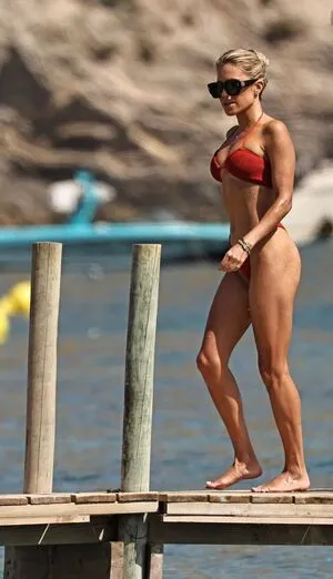 Sylvie Meis OnlyFans Leaked Free Thumbnail Picture - #IhH4pjwO7g