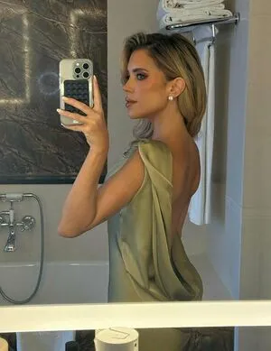 Sylvie Meis OnlyFans Leaked Free Thumbnail Picture - #IhSpkqNR2m