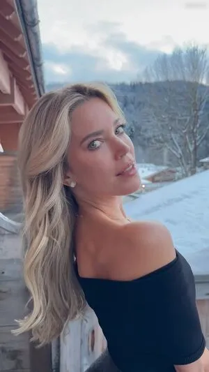 Sylvie Meis OnlyFans Leaked Free Thumbnail Picture - #Im4CxCGdwa
