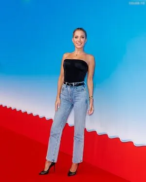 Sylvie Meis OnlyFans Leaked Free Thumbnail Picture - #IwwaAzEX4Q