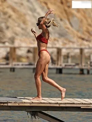 Sylvie Meis OnlyFans Leaked Free Thumbnail Picture - #JGSa8llwAm