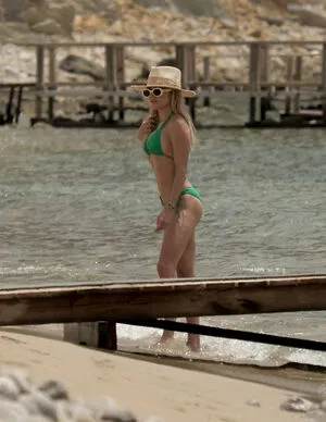 Sylvie Meis OnlyFans Leaked Free Thumbnail Picture - #JqBFDri41L