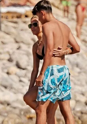 Sylvie Meis OnlyFans Leaked Free Thumbnail Picture - #KGmrOr53tn
