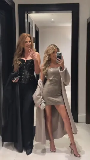 Sylvie Meis OnlyFans Leaked Free Thumbnail Picture - #KrXU4LqG9D