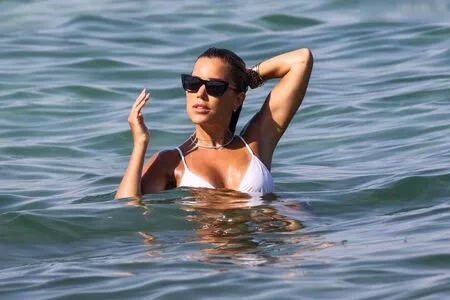 Sylvie Meis OnlyFans Leaked Free Thumbnail Picture - #LFpq6G73NZ
