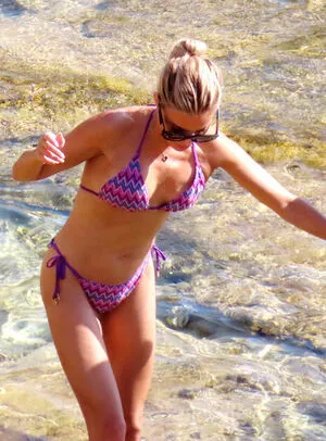 Sylvie Meis OnlyFans Leaked Free Thumbnail Picture - #LK1AsAx58B