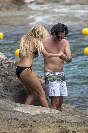 Sylvie Meis OnlyFans Leaked Free Thumbnail Picture - #LPga0UFSZ5