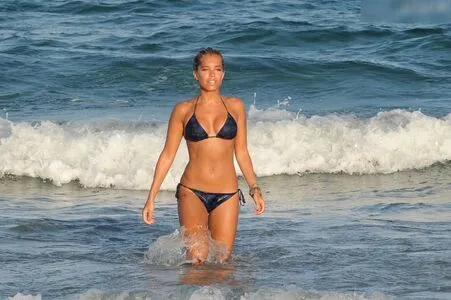 Sylvie Meis OnlyFans Leaked Free Thumbnail Picture - #LVckIC7bD6