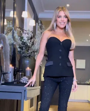 Sylvie Meis OnlyFans Leaked Free Thumbnail Picture - #MBNeqlv9L9