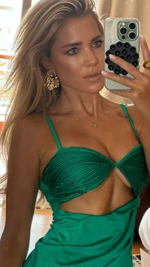 Sylvie Meis OnlyFans Leaked Free Thumbnail Picture - #MJPjdcG5Ee