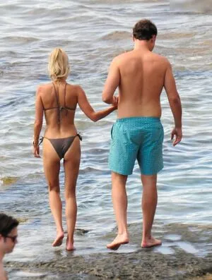 Sylvie Meis OnlyFans Leaked Free Thumbnail Picture - #MJz8Xuwy6l