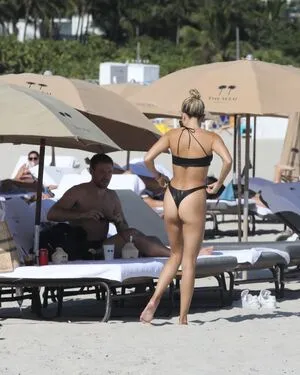 Sylvie Meis OnlyFans Leaked Free Thumbnail Picture - #MNdKeB1Ngy