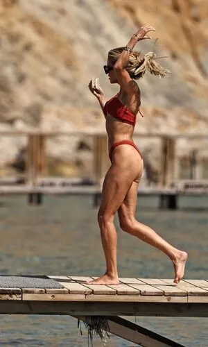 Sylvie Meis OnlyFans Leaked Free Thumbnail Picture - #MsJPLHJNZA