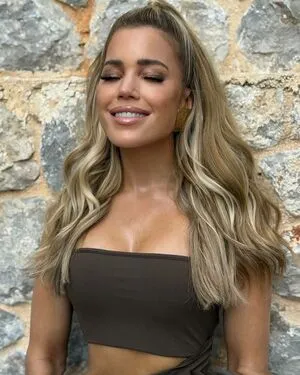 Sylvie Meis OnlyFans Leaked Free Thumbnail Picture - #NFfWCnUsAj