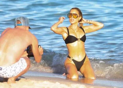 Sylvie Meis OnlyFans Leaked Free Thumbnail Picture - #NW7ay0NzP9