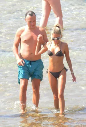 Sylvie Meis OnlyFans Leaked Free Thumbnail Picture - #NZDaL5Ye4p