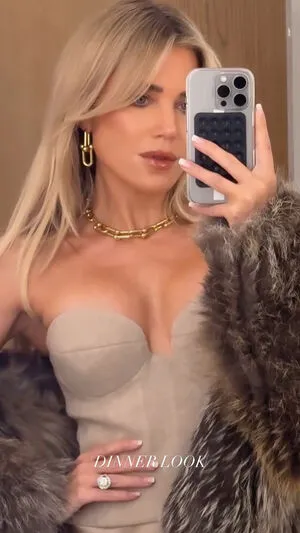Sylvie Meis OnlyFans Leaked Free Thumbnail Picture - #NaXaAYAPYr