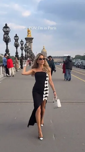 Sylvie Meis OnlyFans Leaked Free Thumbnail Picture - #NhbAFOBluC