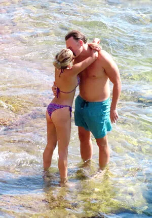 Sylvie Meis OnlyFans Leaked Free Thumbnail Picture - #NlE6oMq1AI