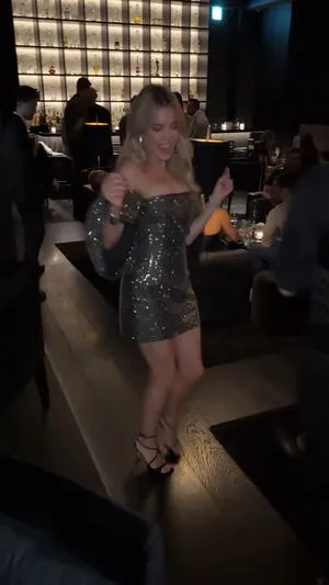 Sylvie Meis OnlyFans Leaked Free Thumbnail Picture - #O2enB2tjuR