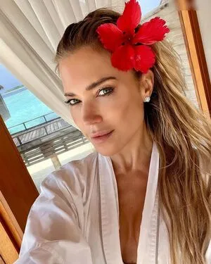 Sylvie Meis OnlyFans Leaked Free Thumbnail Picture - #O2hALwp0hq