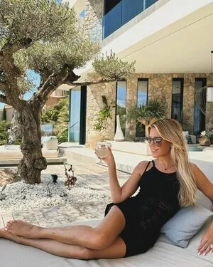 Sylvie Meis OnlyFans Leaked Free Thumbnail Picture - #O73PVACROF