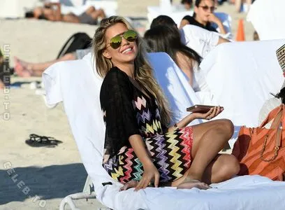 Sylvie Meis OnlyFans Leaked Free Thumbnail Picture - #O7vmS3nWlW