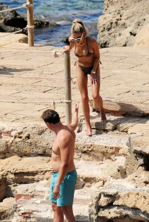 Sylvie Meis OnlyFans Leaked Free Thumbnail Picture - #OArQPjTygS