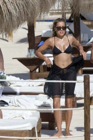 Sylvie Meis OnlyFans Leaked Free Thumbnail Picture - #OQ8ttUx3FN