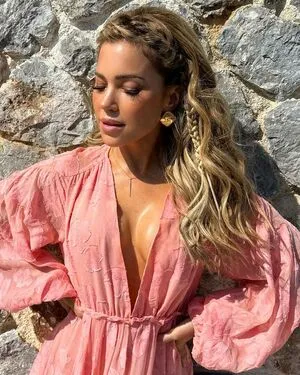 Sylvie Meis OnlyFans Leaked Free Thumbnail Picture - #OpSHlletiU