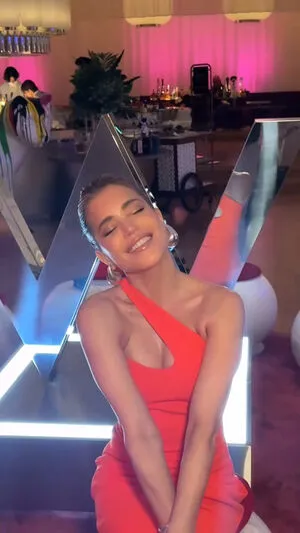 Sylvie Meis OnlyFans Leaked Free Thumbnail Picture - #OrrYMY3a69