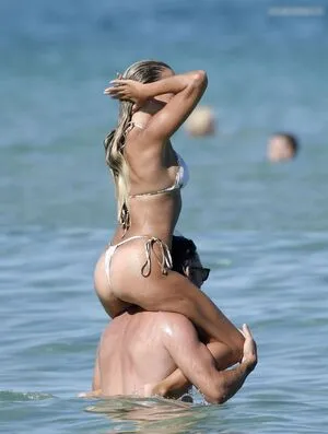 Sylvie Meis OnlyFans Leaked Free Thumbnail Picture - #OztpcIQa4T