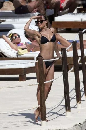 Sylvie Meis OnlyFans Leaked Free Thumbnail Picture - #P46Wy0eywn
