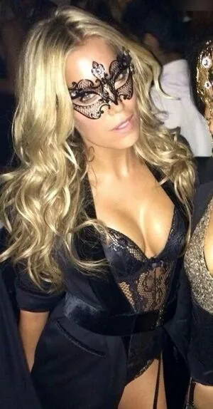 Sylvie Meis OnlyFans Leaked Free Thumbnail Picture - #P56aOsh9ug