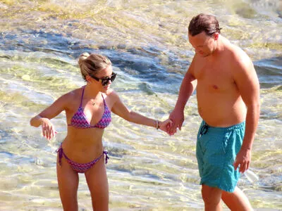 Sylvie Meis OnlyFans Leaked Free Thumbnail Picture - #PCAiOJ0zxq