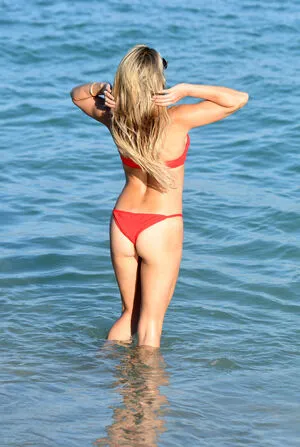 Sylvie Meis OnlyFans Leaked Free Thumbnail Picture - #PK9nq27boh