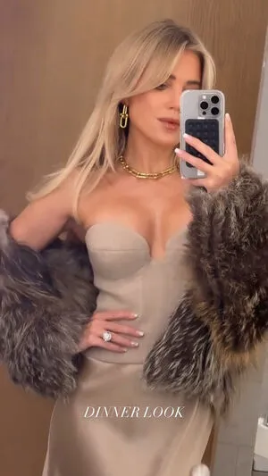 Sylvie Meis OnlyFans Leaked Free Thumbnail Picture - #PLYVHzyaIA