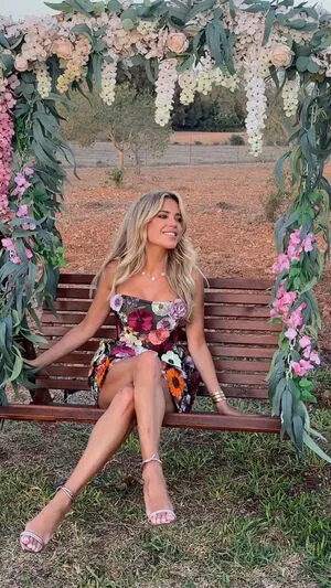 Sylvie Meis OnlyFans Leaked Free Thumbnail Picture - #Px23FK6t7z