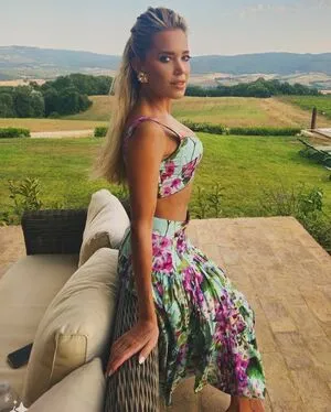 Sylvie Meis OnlyFans Leaked Free Thumbnail Picture - #Q6n3yhDq8P