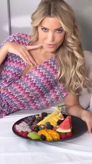Sylvie Meis OnlyFans Leaked Free Thumbnail Picture - #Q7vN6Ak3AD