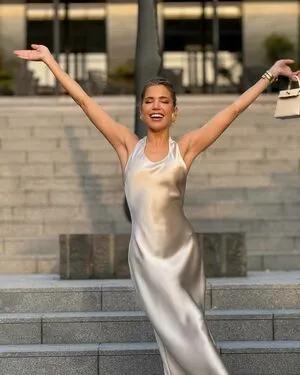 Sylvie Meis OnlyFans Leaked Free Thumbnail Picture - #QQlHYfBSJU