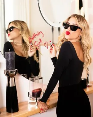 Sylvie Meis OnlyFans Leaked Free Thumbnail Picture - #QYzJryUoID
