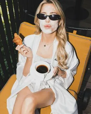 Sylvie Meis OnlyFans Leaked Free Thumbnail Picture - #QfsUXXE5so