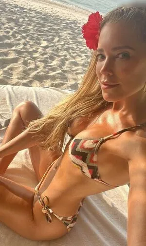 Sylvie Meis OnlyFans Leaked Free Thumbnail Picture - #QqWDKVENx0