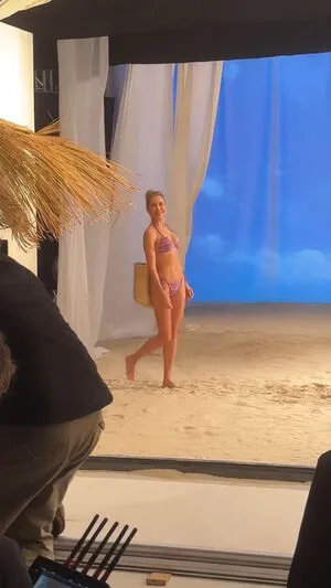 Sylvie Meis OnlyFans Leaked Free Thumbnail Picture - #R1gwrtNoeL