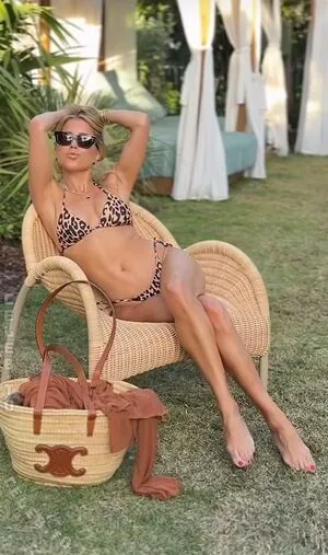 Sylvie Meis OnlyFans Leaked Free Thumbnail Picture - #RHBqHanSLG