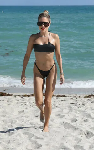 Sylvie Meis OnlyFans Leaked Free Thumbnail Picture - #RXWQHUc8P6