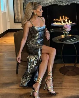 Sylvie Meis OnlyFans Leaked Free Thumbnail Picture - #S08xe5as7y