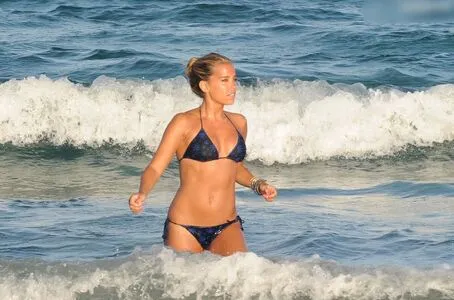 Sylvie Meis OnlyFans Leaked Free Thumbnail Picture - #SAdVD7gbXG